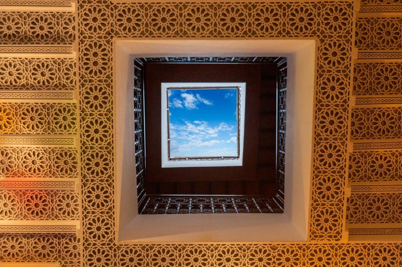 Maison d'hôtes Malayine