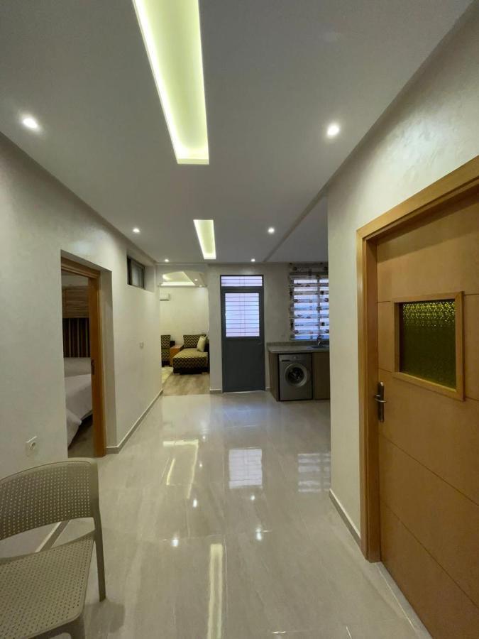 4 Flowers Apartamento