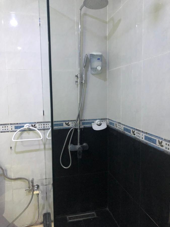 Super Marrakech - Confort Propreté Proximité Apartamento Marrakesh