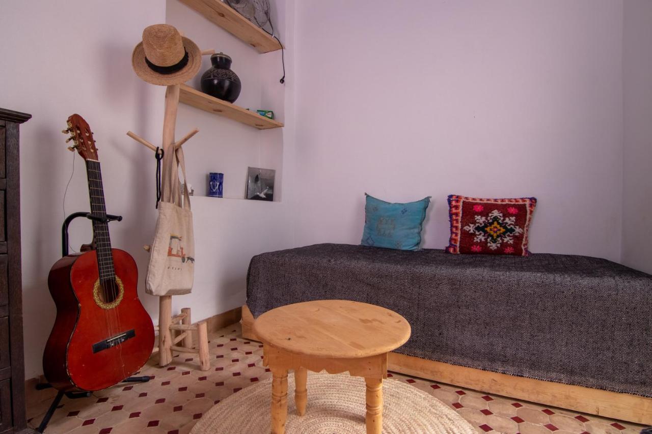 The Loft Appartement *