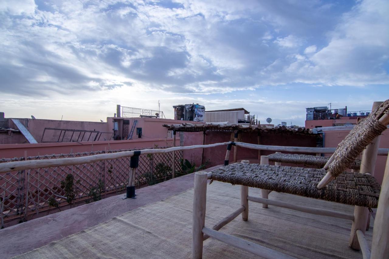 The Loft Appartement