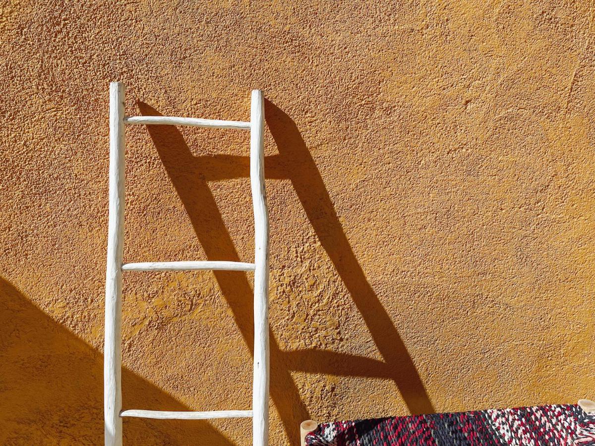 Bed & Breakfast Dar Aurora Marrakesh