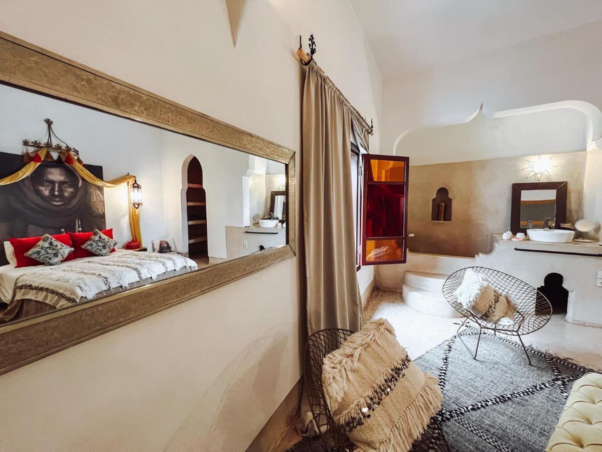 Bed & Breakfast Dar Aurora