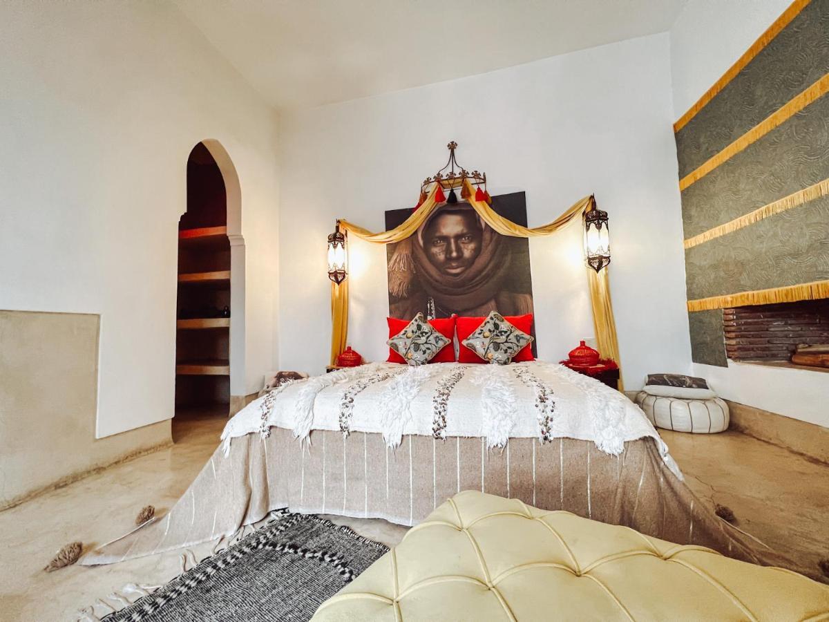 Bed & Breakfast Dar Aurora