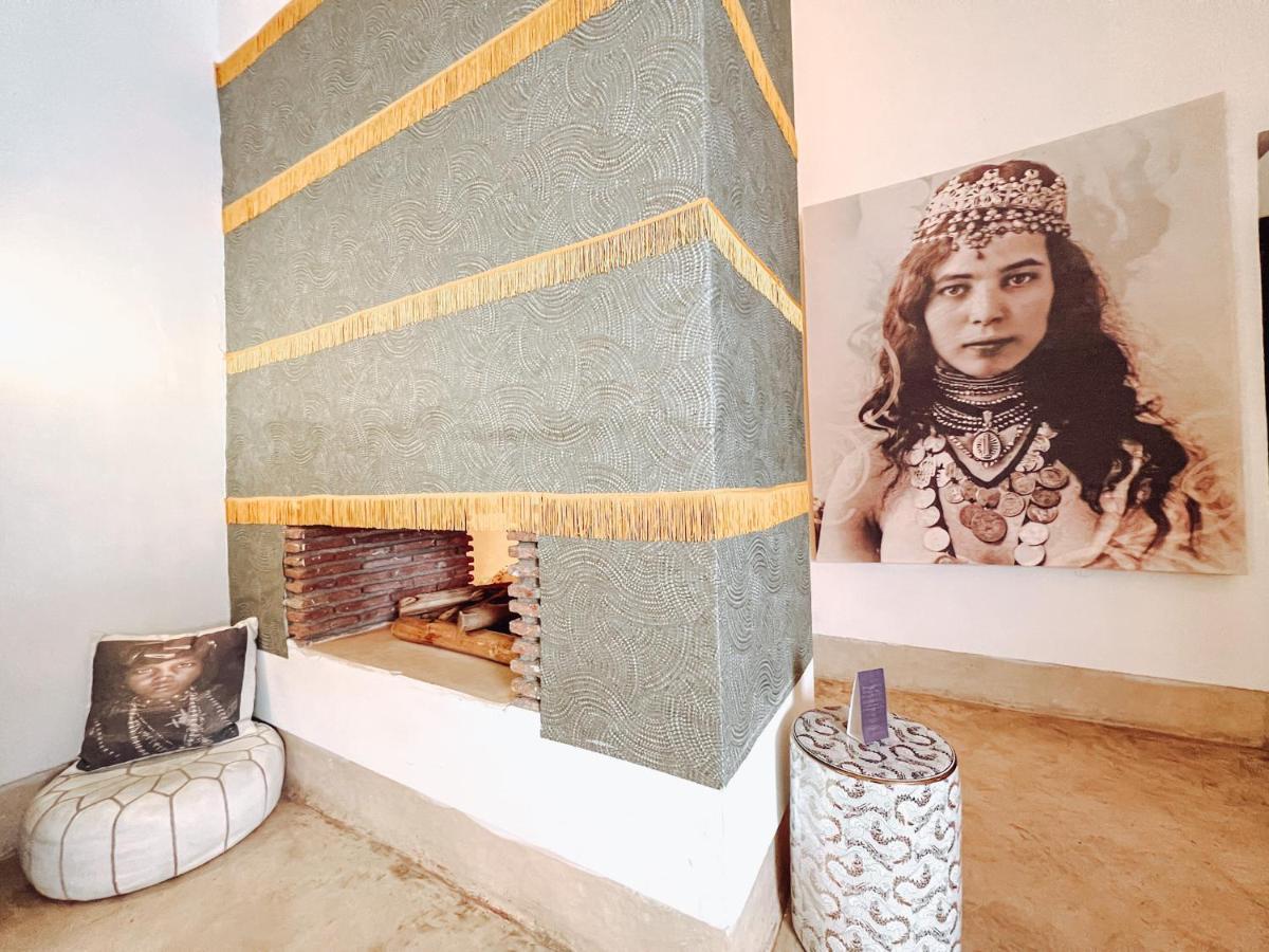 Bed & Breakfast Dar Aurora *