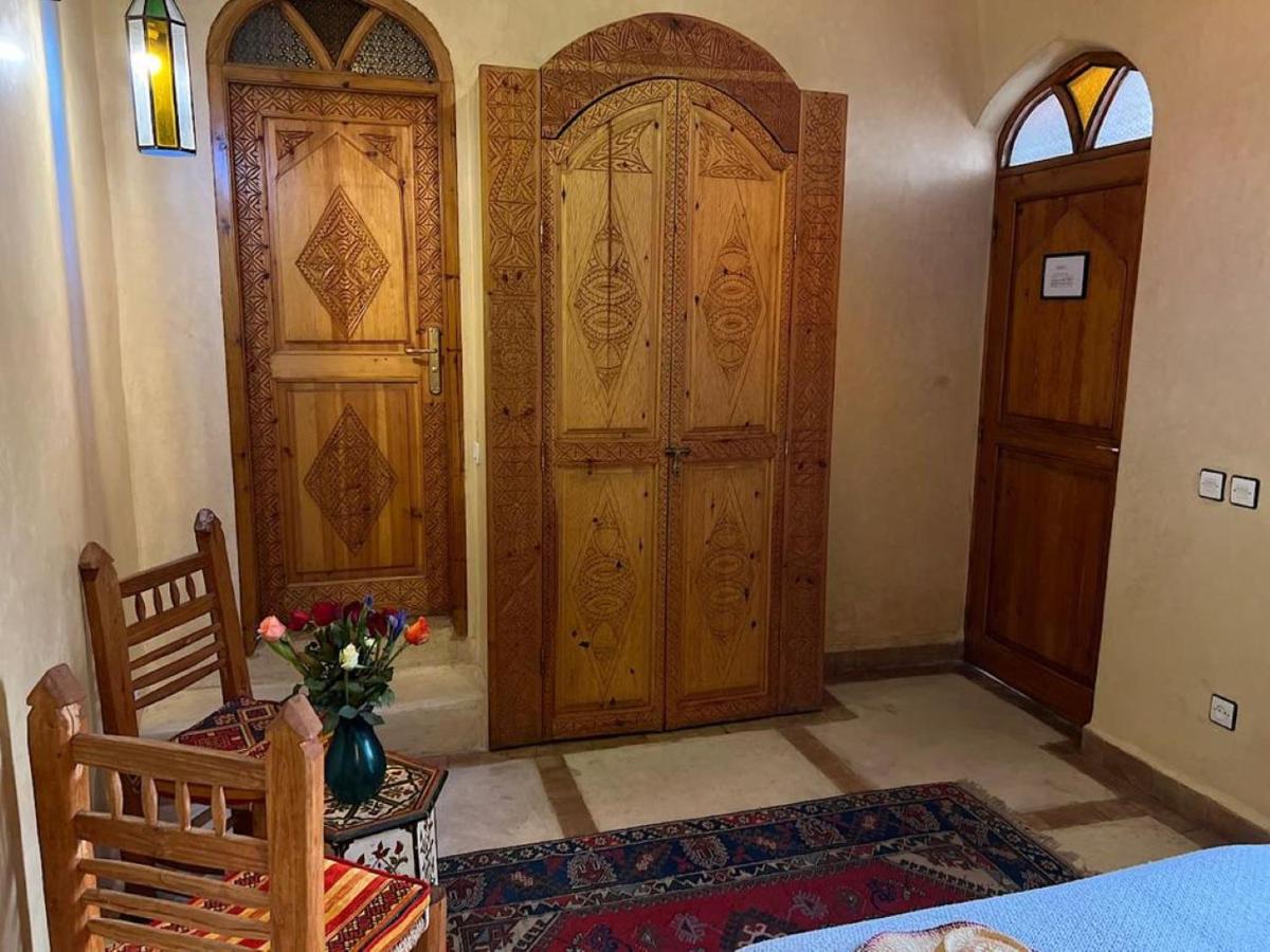 Guest house Sabah