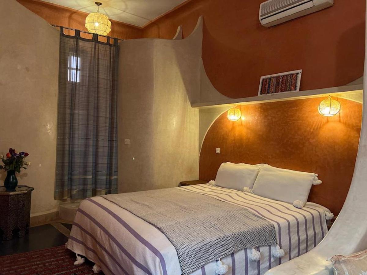 Guest house Sabah
