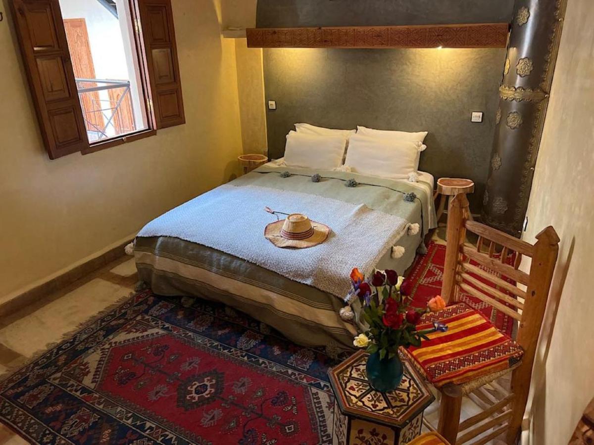 Sabah Guest house