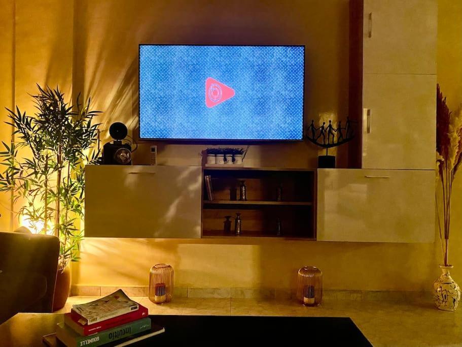 Gueliz, Plaza, Zara Apartamento