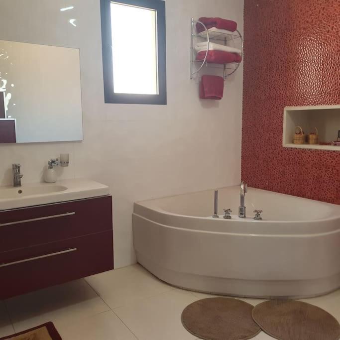 Marrakech Le Joyau Piscine Privee Jardin * Marrakesh