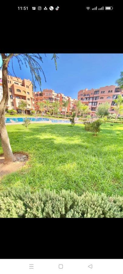 Appartement Premium Village Elegant