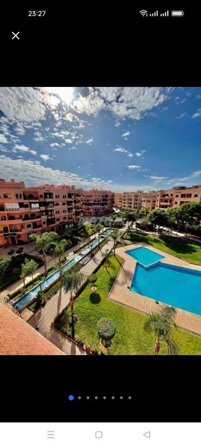 Premium Village Elegant *