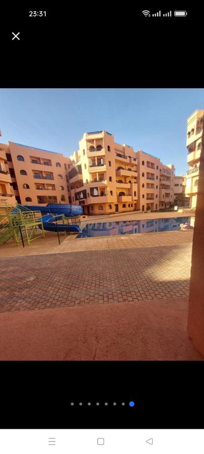 Appartement Premium Village Elegant