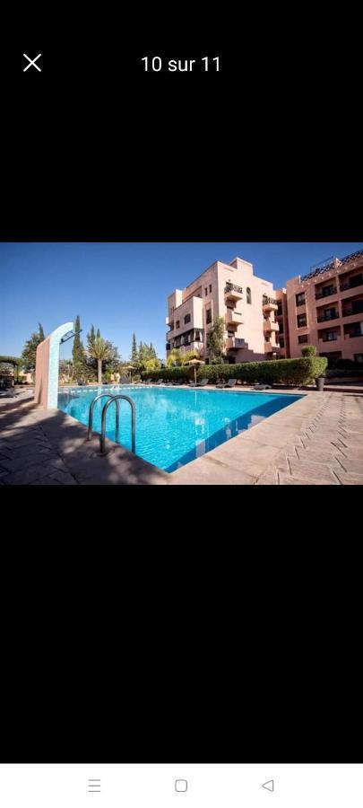 Premium Village Elegant Appartement *