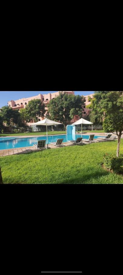 Appartement Premium Village Elegant *