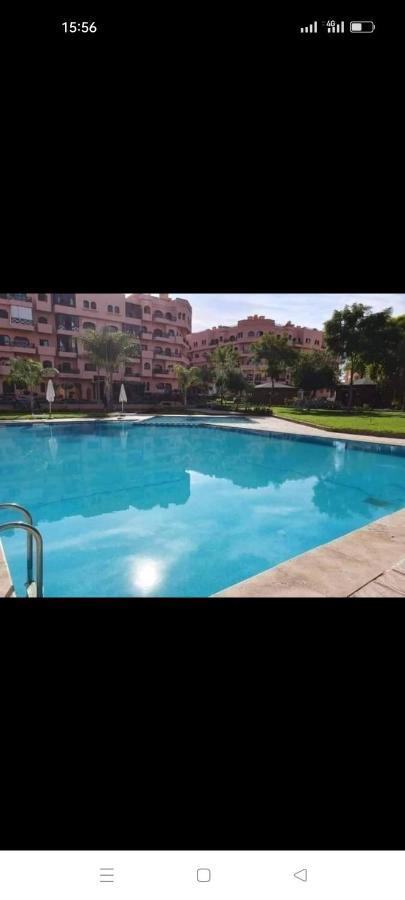 Premium Village Elegant Appartement