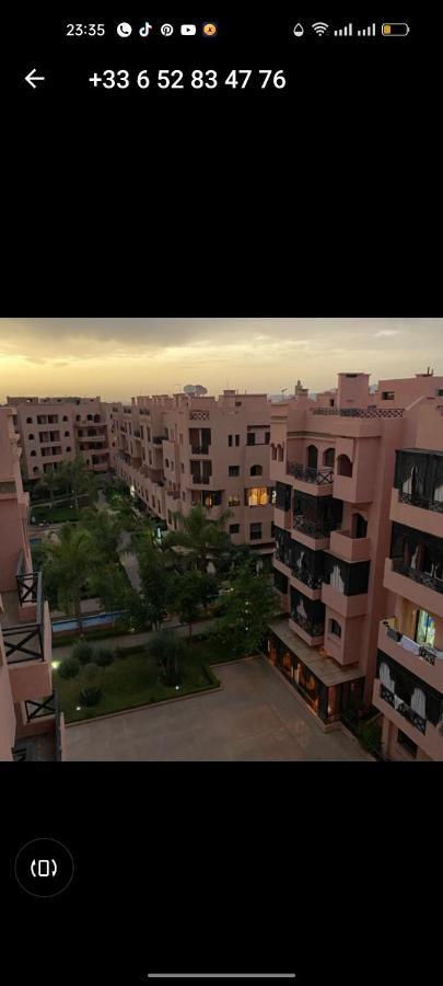 Premium Village Elegant