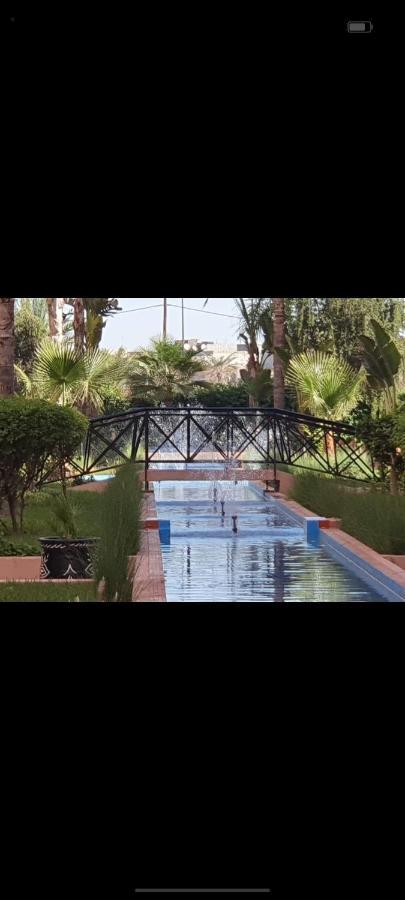 Appartement Premium Village Elegant *