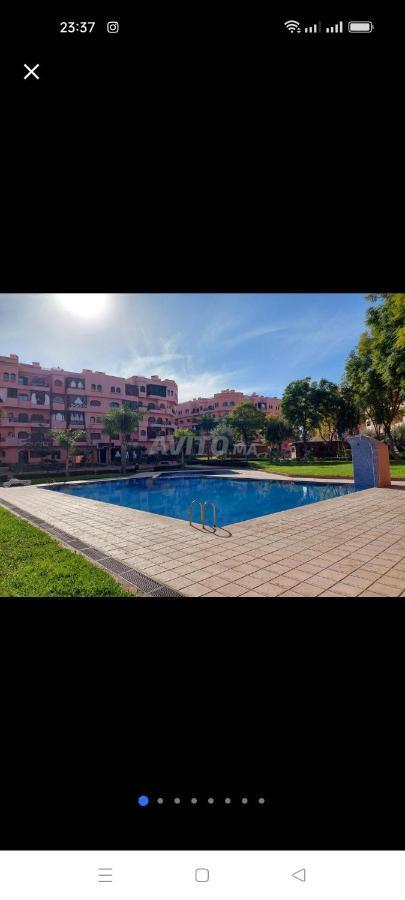 Premium Village Elegant *
