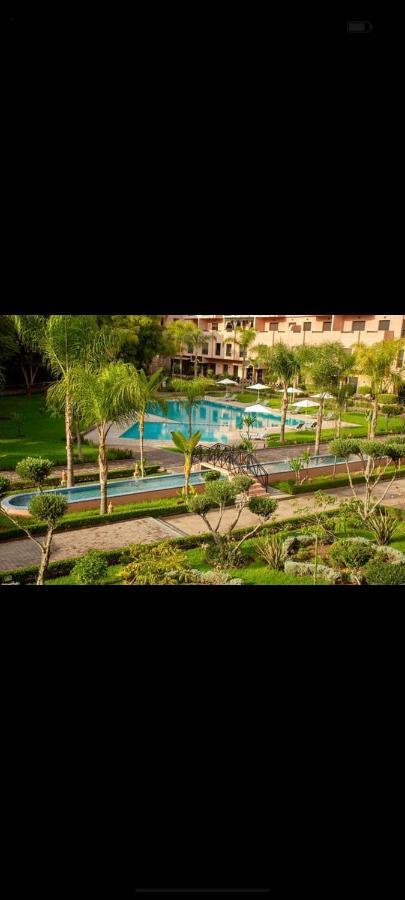 Premium Village Elegant Appartement *