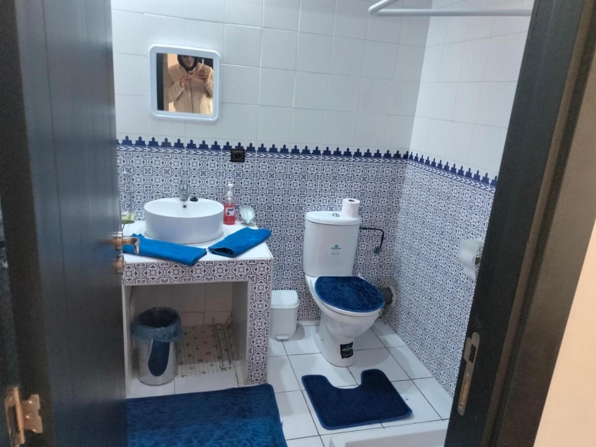 Premium Village Elegant Appartement