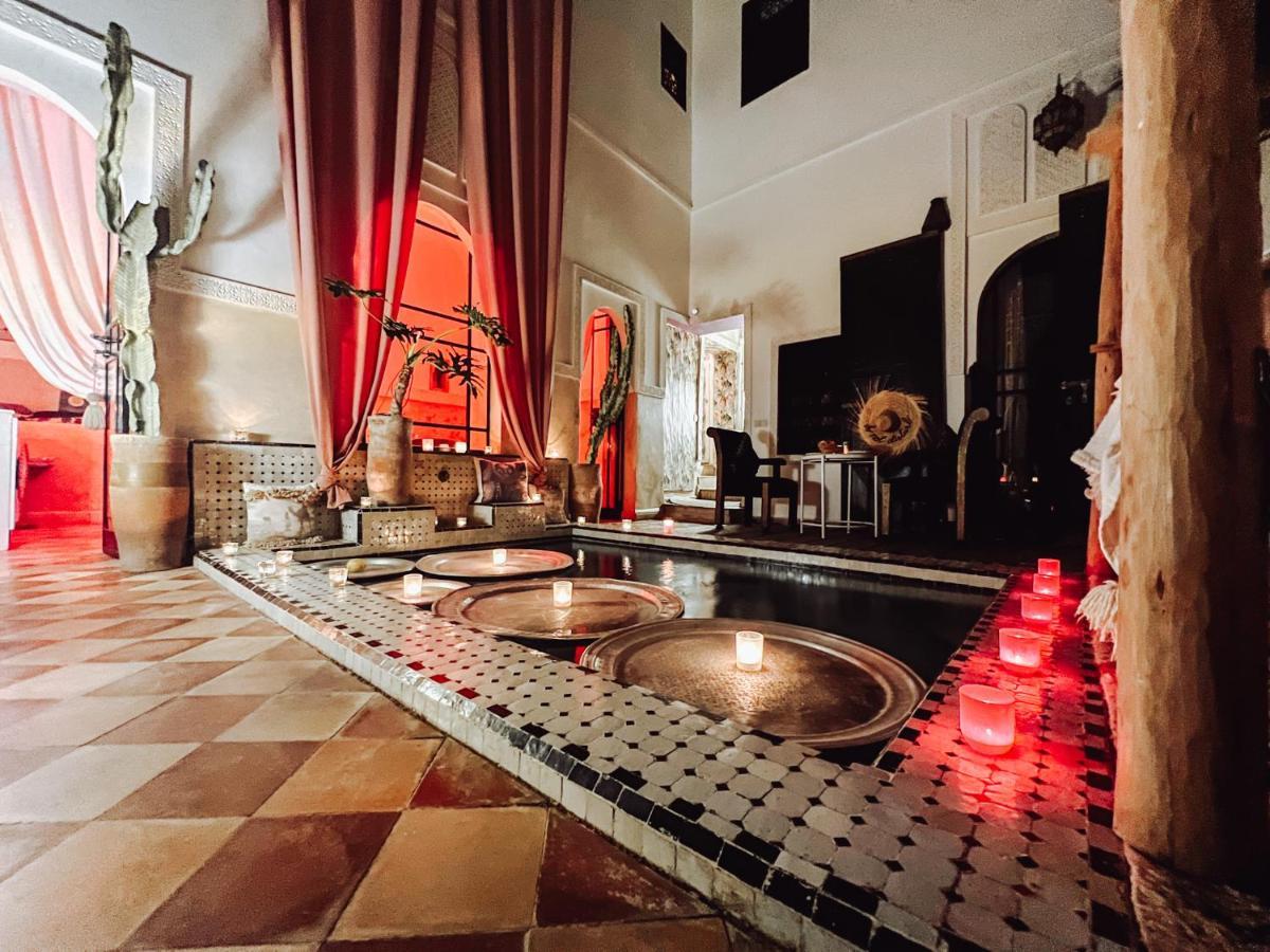 Bed & Breakfast Dar Aurora *