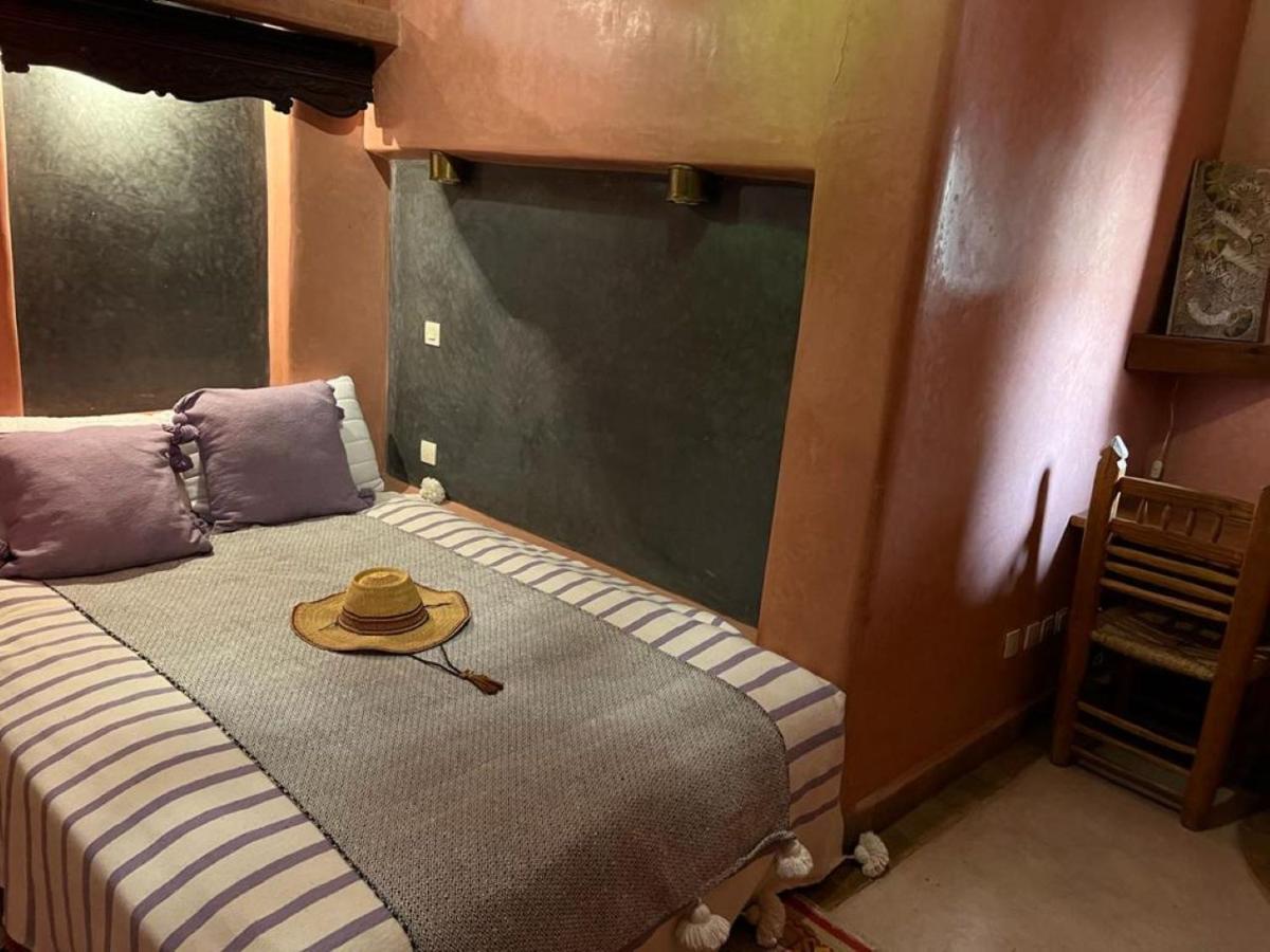 Guest house Sabah *