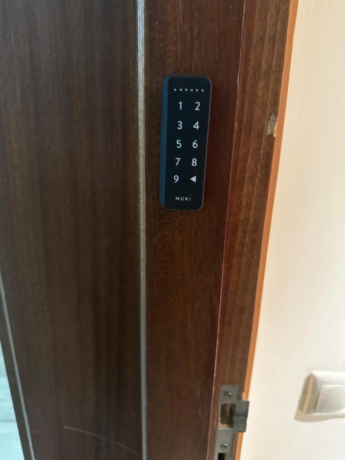 Schone Ferienwohnung: Poolblick Und Terrasse Nahe Majorelle Garden Marraquexe