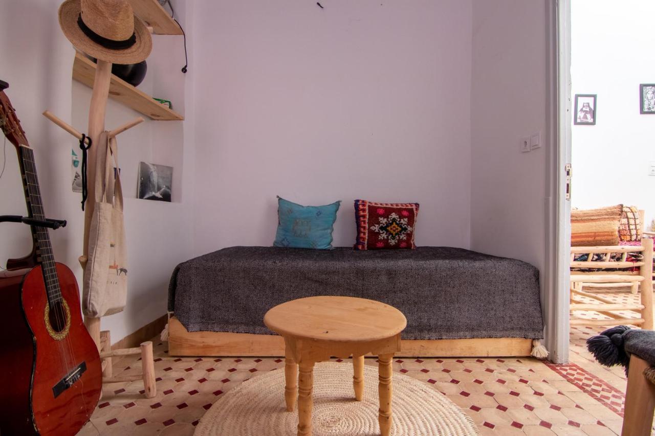 The Loft Appartement *
