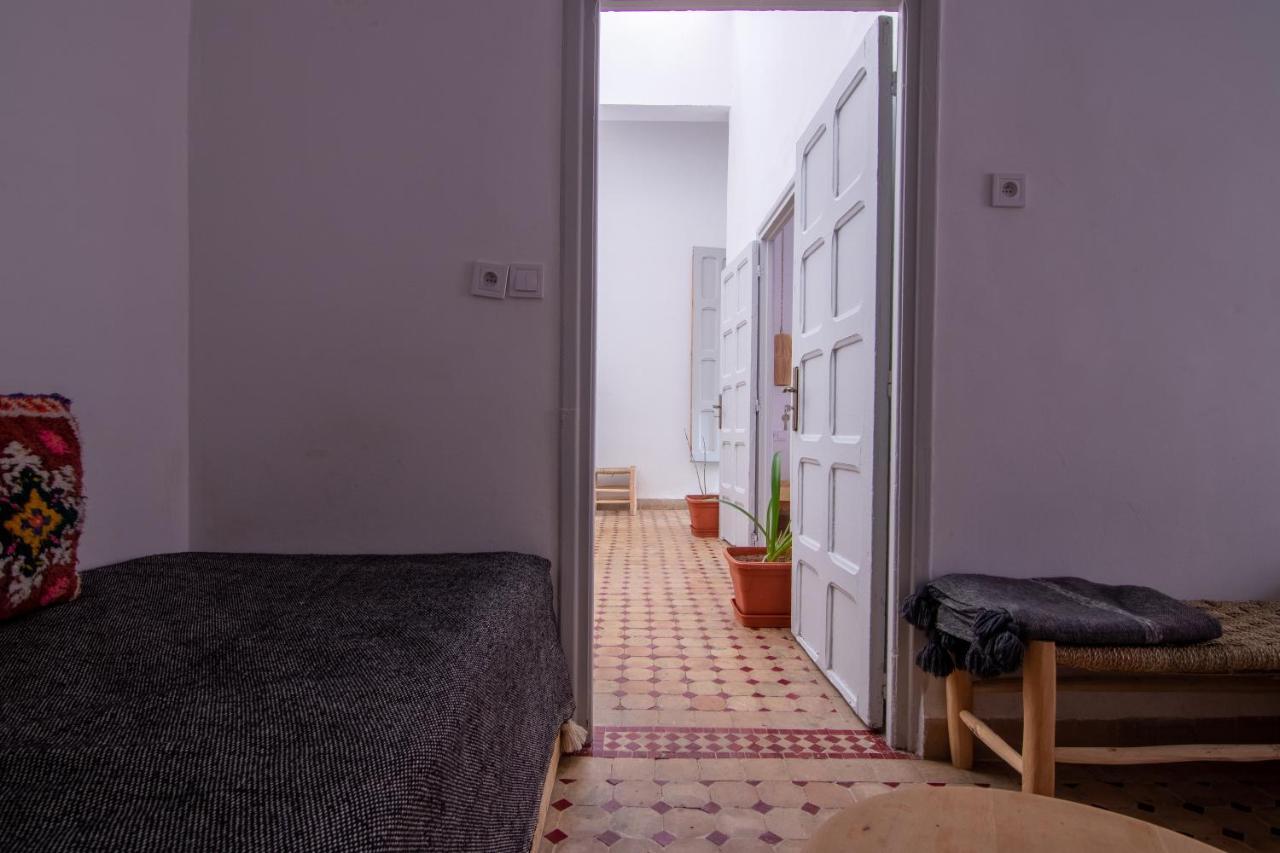 The Loft *