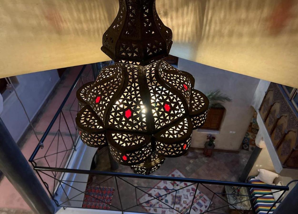 Sabah Guest house
