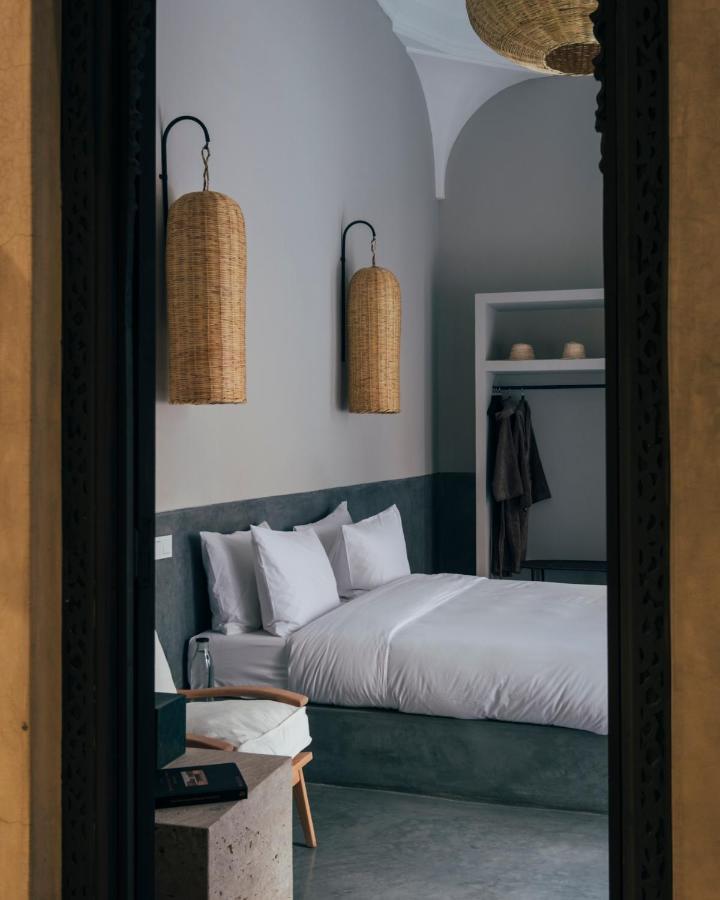 No37 Guest house *