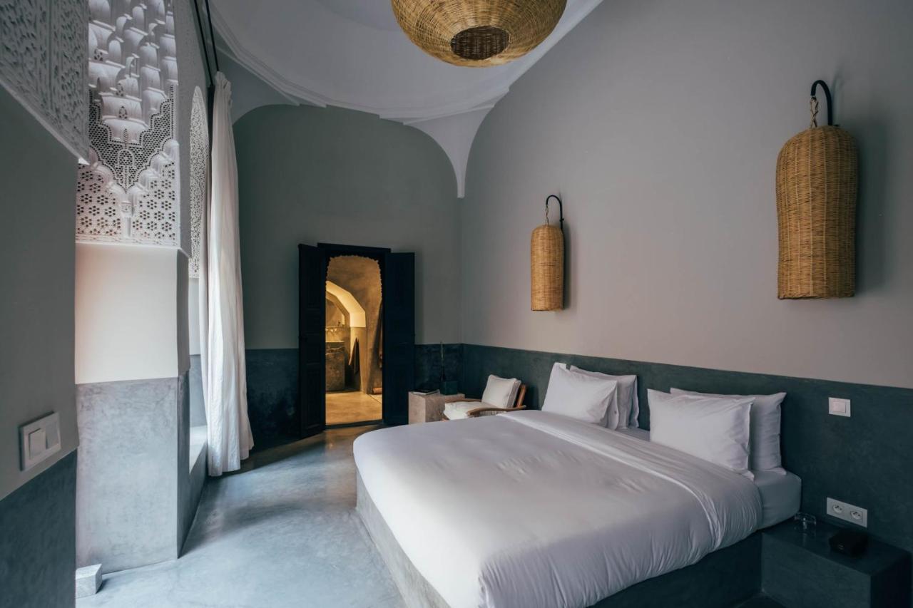 Guest house No37 *