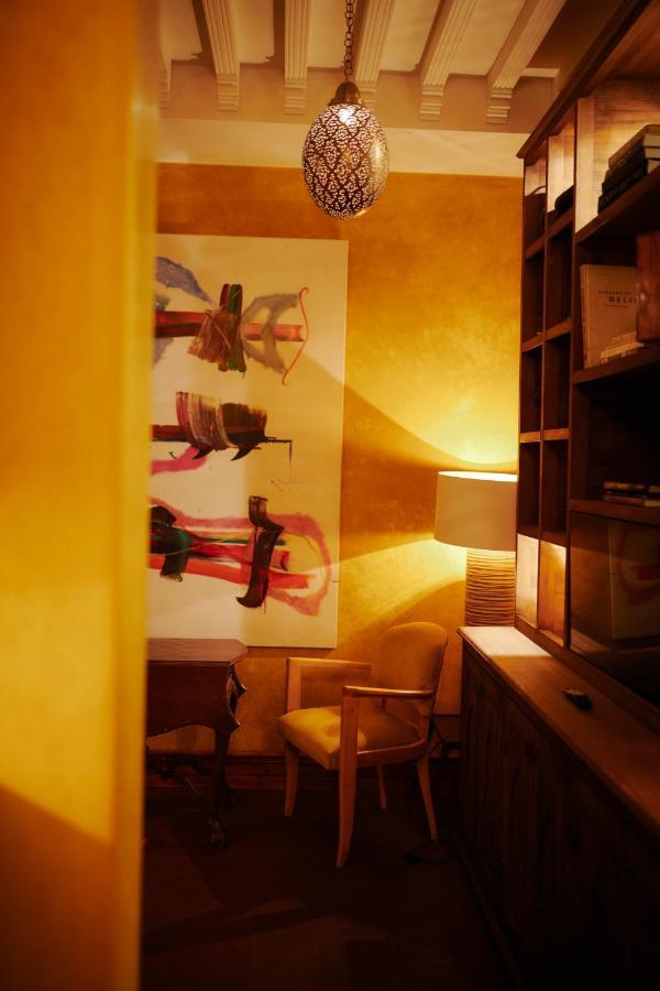 Alena Guest house