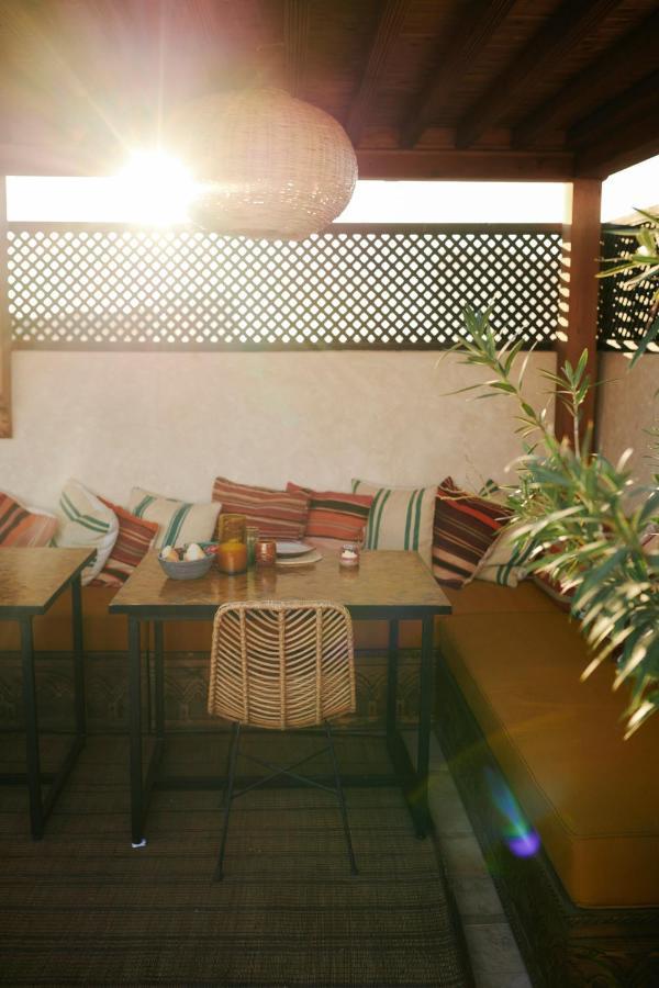 Alena Guest house