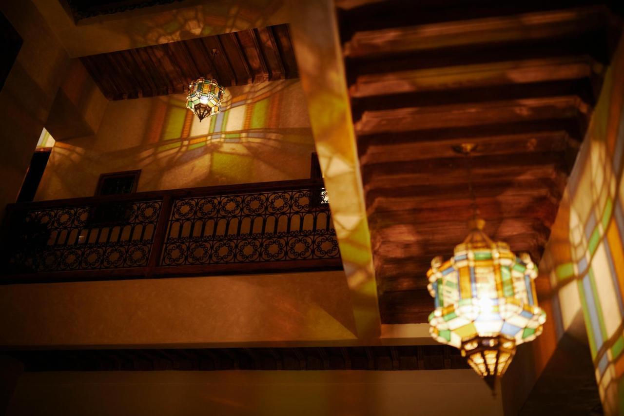 Guest house Alena