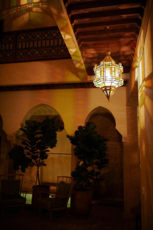 Alena Guest house