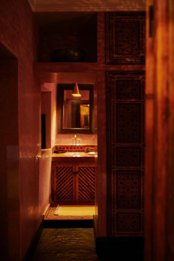 Alena Guest house *