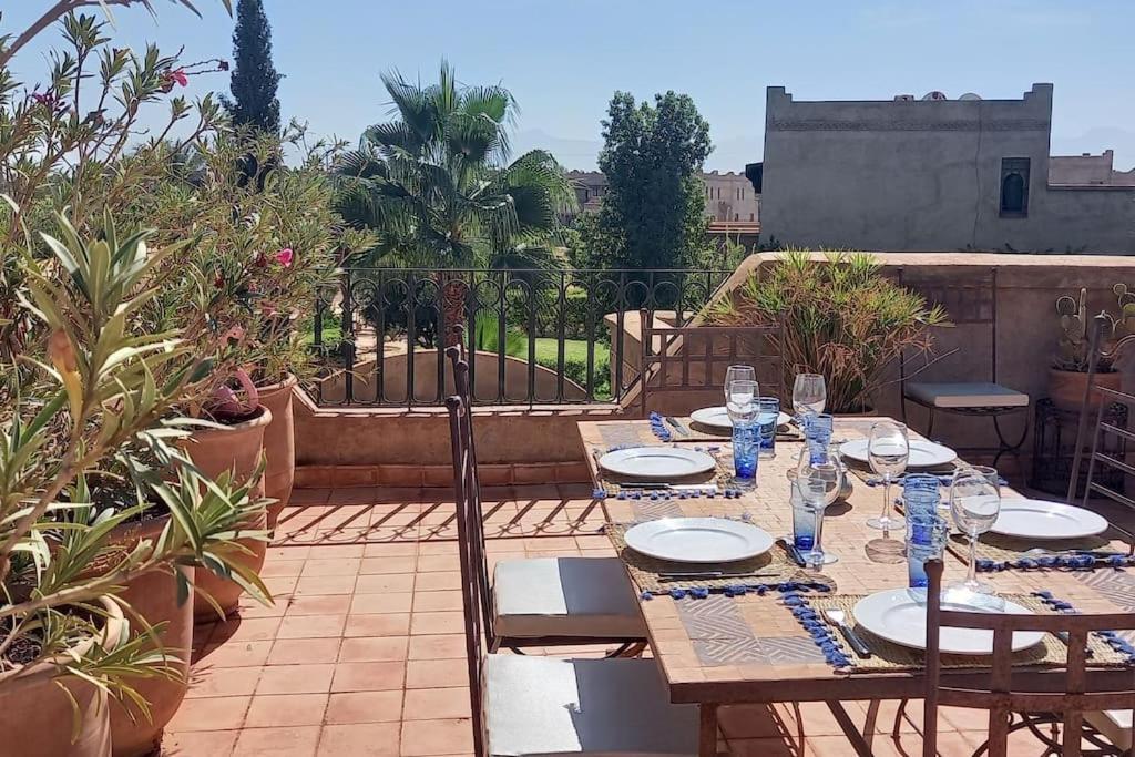 Nicoline, Avec Jardin Et Piscine Privee.