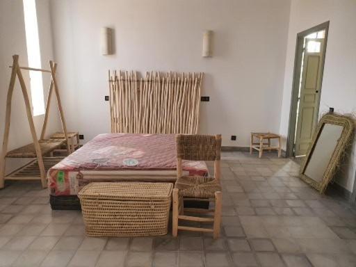 Riad Nohad Marrakech *