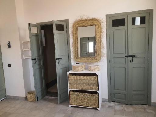 Nohad Marrakech Riad *