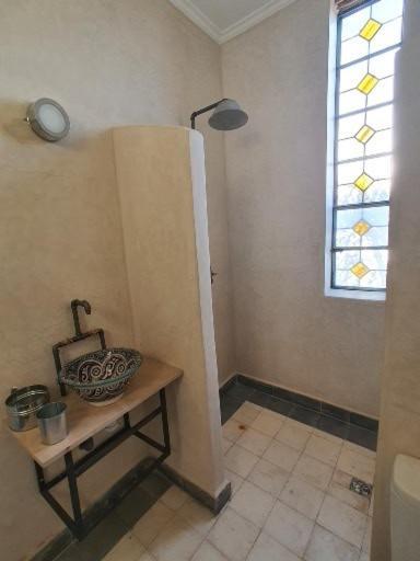 Riad Nohad Marrakech