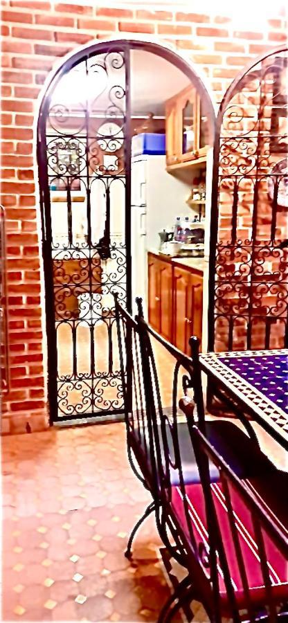 Holiday home 42 Marrakech *