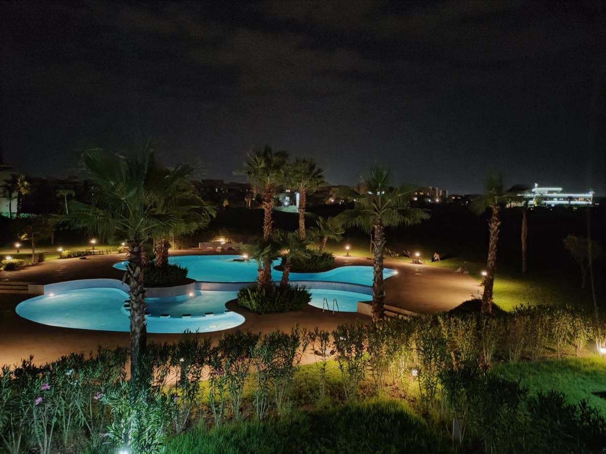 Prestigia Marrakech Dar Cheryana *