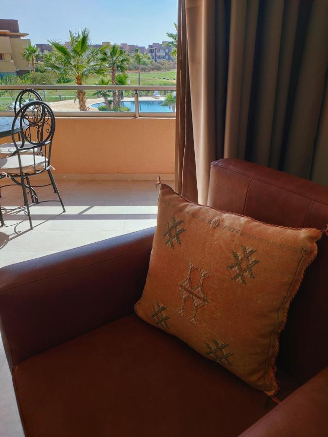 Prestigia Marrakech Dar Cheryana *