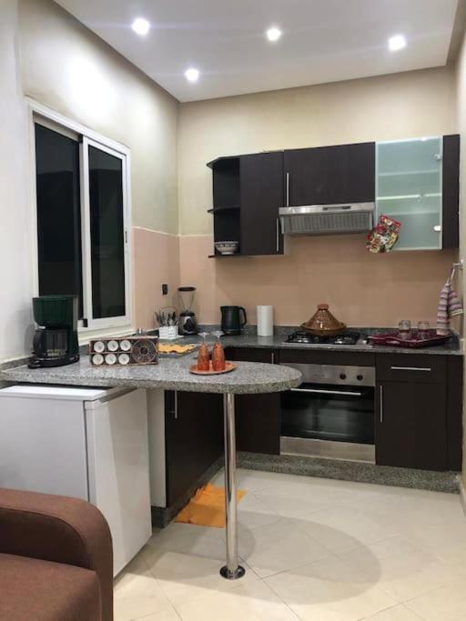 Apartment At Imad, Your Holliday Is Ours. *