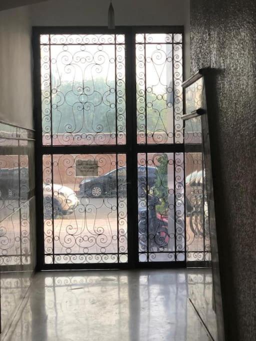 At Imad, Your Holliday Is Ours. Marrakesh