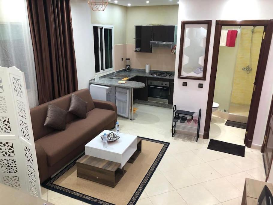 Apartment At Imad, Your Holliday Is Ours. *