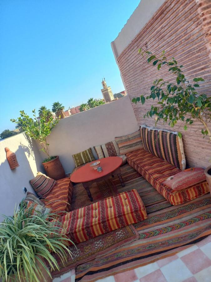 Riad