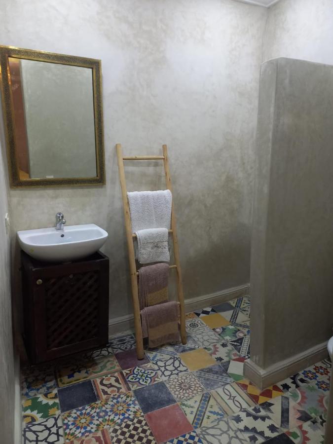 Riad Riad Marrakesh